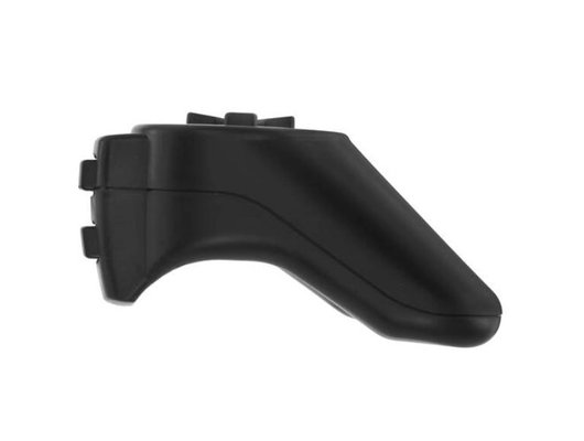 Геймпад Dialog GP-A01